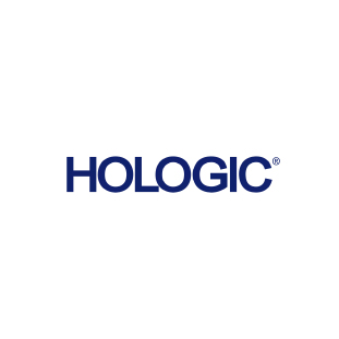 Hologic
