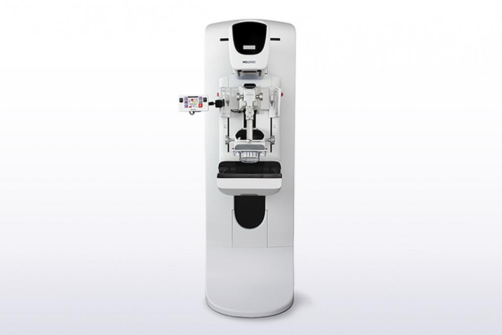 Hologic__0015_Selenia® Dimensions® Mammography System_0