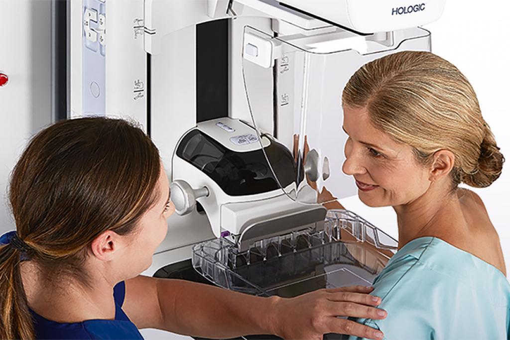 Hologic__0016_Selenia® Dimensions® Mammography System_0