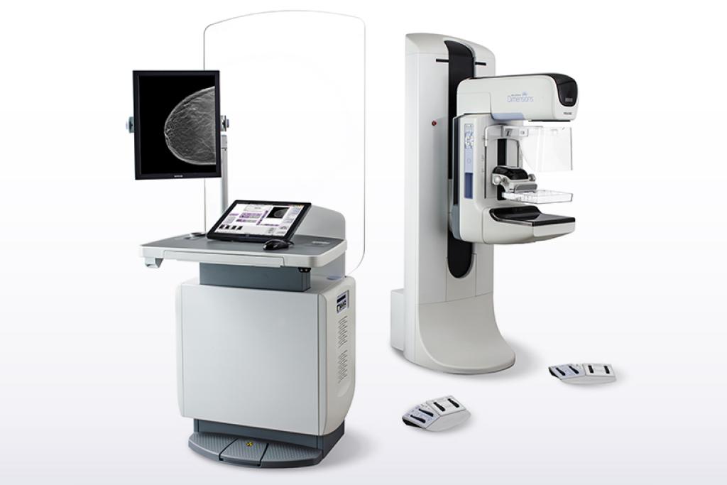 Hologic__0018_Selenia® Dimensions® Mammography System_0