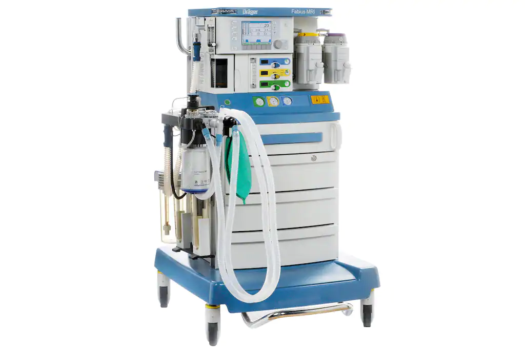 draeger-fabius-mri-anaesthesia-machines-3-2-D-12287-2011
