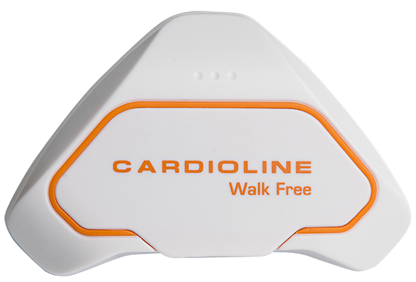 cardioline-walk-free