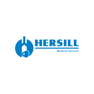 hersill-logo-sqr