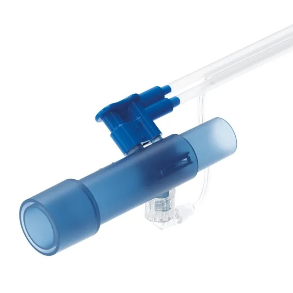 Spirometry-Kit