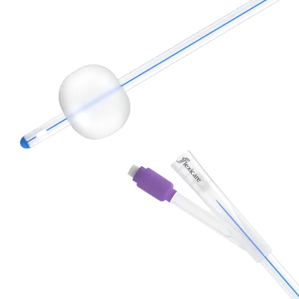 Foley-Catheter-Main-Image